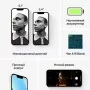 iPhone 13 512 ГБ «Сияющая звезда»