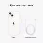 iPhone 13 512 ГБ «Сияющая звезда»