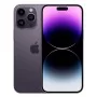 iPhone 14 Pro Max 1 ТБ тёмно-фиолетовый