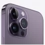 iPhone 14 Pro Max 1 ТБ тёмно-фиолетовый