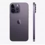 iPhone 14 Pro Max 1 ТБ тёмно-фиолетовый