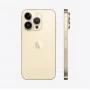 iPhone 14 Pro 128 ГБ золотой