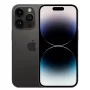 iPhone 14 Pro 1 ТБ «чёрный космос»