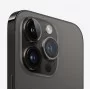iPhone 14 Pro 1 ТБ «чёрный космос»