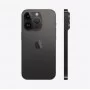 iPhone 14 Pro 1 ТБ «чёрный космос»