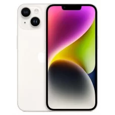 iPhone 14 128 ГБ «Сияющая звезда»