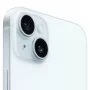 iPhone 15 Plus 256 ГБ Голубой