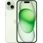 iPhone 15 Plus 512 ГБ Зелёный