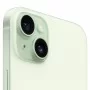 iPhone 15 Plus 512 ГБ Зелёный