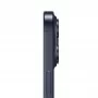 iPhone 15 Pro 512 ГБ «синий титан»
