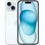 iPhone 15 128 ГБ Голубой