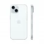 iPhone 15 128 ГБ Голубой
