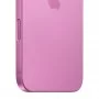 iPhone 16 Plus 128 ГБ розовый