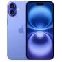 iPhone 16 Plus 512 ГБ ультрамариновый