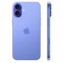 iPhone 16 Plus 512 ГБ ультрамариновый