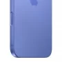 iPhone 16 Plus 512 ГБ ультрамариновый
