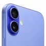 iPhone 16 Plus 512 ГБ ультрамариновый