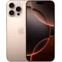 iPhone 16 Pro Max 1 ТБ «пустынный титан»