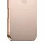 iPhone 16 Pro Max 1 ТБ «пустынный титан»