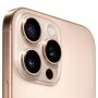 iPhone 16 Pro Max 1 ТБ «пустынный титан»