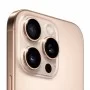 iPhone 16 Pro 512 ГБ «пустынный титан»