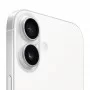 iPhone 16 256 ГБ белый