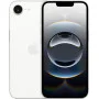 iPhone 16e 512 ГБ белый