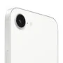 iPhone 16e 512 ГБ белый