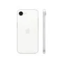 iPhone 16e 512 ГБ белый