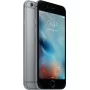 iPhone 6s 32 ГБ «серый космос»