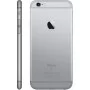 iPhone 6s 32 ГБ «серый космос»