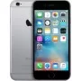 iPhone 6s 32 ГБ «серый космос»