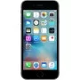 iPhone 6s 32 ГБ «серый космос»
