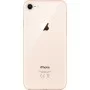 iPhone 8 256 ГБ золотой