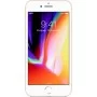 iPhone 8 256 ГБ золотой