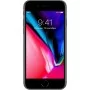 iPhone 8 64 ГБ «серый космос»