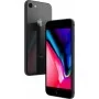 iPhone 8 64 ГБ «серый космос»