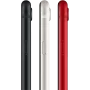 iPhone SE (2022) 128 ГБ «тёмная ночь»