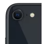 iPhone SE (2022) 128 ГБ «тёмная ночь»