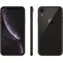 iPhone XR 128 ГБ чёрный