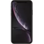 iPhone XR 128 ГБ чёрный