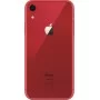 iPhone XR 64 ГБ (PRODUCT)RED