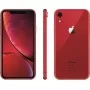 iPhone XR 64 ГБ (PRODUCT)RED