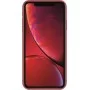 iPhone XR 64 ГБ (PRODUCT)RED