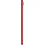 iPhone XR 64 ГБ (PRODUCT)RED