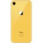 iPhone XR 64 ГБ жёлтый