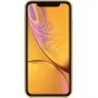 iPhone XR 64 ГБ жёлтый