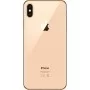 iPhone XS Max 512 ГБ золотой