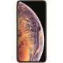 iPhone XS Max 512 ГБ золотой