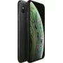 iPhone XS 64 ГБ «серый космос»